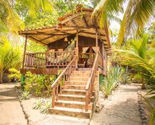 Nicaragua Chinandega Region Mechapa vacation rental compare prices direct by owner 18204989