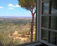 Italy Lazio Tivoli vacation rental compare prices direct by owner 26730912