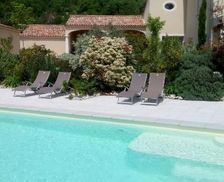 France Rhône-Alps Vogüé vacation rental compare prices direct by owner 29239416