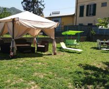Italy Liguria Chiavari vacation rental compare prices direct by owner 15070833