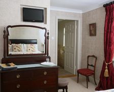 Ireland Wexford County Wexford vacation rental compare prices direct by owner 19239765