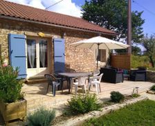 France Aquitaine Sorges vacation rental compare prices direct by owner 13641417