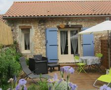 France Aquitaine Sorges vacation rental compare prices direct by owner 15762791