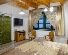 Hungary Veszprem Zirc vacation rental compare prices direct by owner 13018667