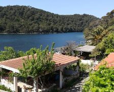 Croatia Mljet Island Goveđari vacation rental compare prices direct by owner 28486761