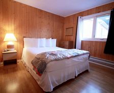 Canada Newfoundland and Labrador Norris Point vacation rental compare prices direct by owner 18218518