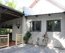 Mauritius Grand Port Blue Bay vacation rental compare prices direct by owner 28296051