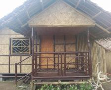 Philippines Luzon Caramoan vacation rental compare prices direct by owner 14318607