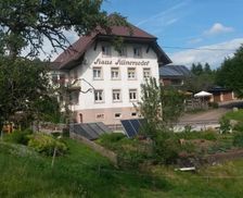 Germany Baden-Württemberg Freiamt vacation rental compare prices direct by owner 14002719