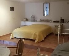 France Rhône-Alps Empurany vacation rental compare prices direct by owner 18628481