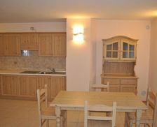 Italy Lombardy Chiesa in Valmalenco vacation rental compare prices direct by owner 14363271