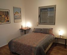 Israel Center District Israel Herzliya vacation rental compare prices direct by owner 26763785