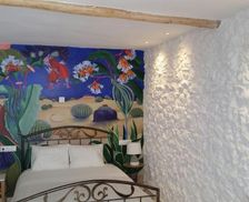 Spain Andalucía Ronda vacation rental compare prices direct by owner 19052026