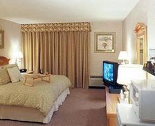 United States New York Huntington vacation rental compare prices direct by owner 19203109