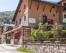 Republic of North Macedonia  Mavrovo vacation rental compare prices direct by owner 14098975