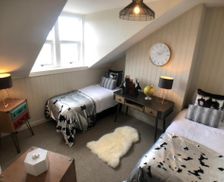 United Kingdom Suffolk Lowestoft vacation rental compare prices direct by owner 16412789