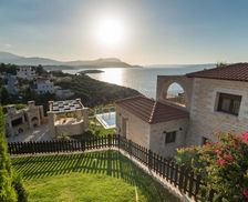 Greece Crete Plaka vacation rental compare prices direct by owner 19486528