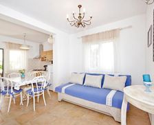 Croatia Zadar County Zaton vacation rental compare prices direct by owner 15222785