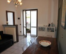 Italy Lombardy Busto Arsizio vacation rental compare prices direct by owner 14189543