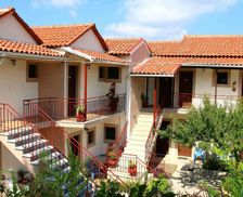 Greece Corfu Perivolion vacation rental compare prices direct by owner 16011644