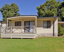 Australia New South Wales Albury vacation rental compare prices direct by owner 26775138