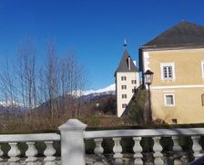 Austria Carinthia Millstatt vacation rental compare prices direct by owner 14864338