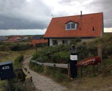Netherlands Terschelling Midsland aan Zee vacation rental compare prices direct by owner 12766472