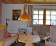 Germany Baden-Württemberg Menzenschwand vacation rental compare prices direct by owner 27034701