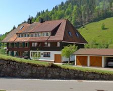 Germany Baden-Württemberg Menzenschwand vacation rental compare prices direct by owner 27034701