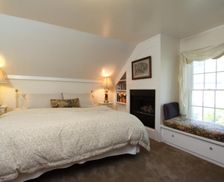 United States California Cambria vacation rental compare prices direct by owner 1233806