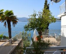 Croatia Dubrovnik-Neretva County Klek vacation rental compare prices direct by owner 18173000