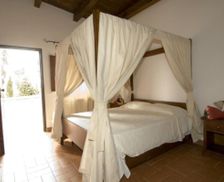 Italy Lazio Cerveteri vacation rental compare prices direct by owner 14251774