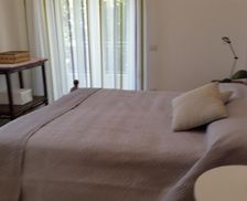 Italy Campania Paestum vacation rental compare prices direct by owner 13742320