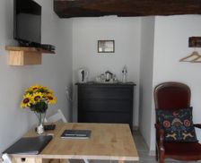 France Normandy Villiers-Fossard vacation rental compare prices direct by owner 19399008