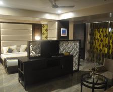 India Chhattisgarh Bhilai vacation rental compare prices direct by owner 18819746