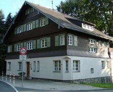 Germany Saxony Bad Elster vacation rental compare prices direct by owner 14242871