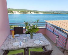 Croatia Dugi Otok Veli Rat vacation rental compare prices direct by owner 5656031