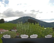 Austria Tyrol Jungholz vacation rental compare prices direct by owner 13803404