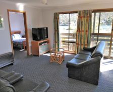 Australia Tasmania Orford vacation rental compare prices direct by owner 13811340