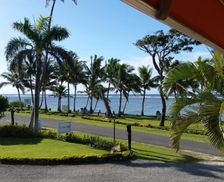 Fiji Viti Levu Korotogo vacation rental compare prices direct by owner 13953830