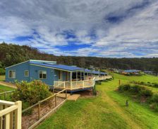 Australia New South Wales Potato Point vacation rental compare prices direct by owner 13752540