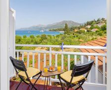 Croatia Kolocep Island Koločep vacation rental compare prices direct by owner 19095739