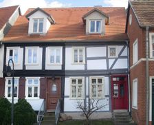 Germany Saxony-Anhalt Tangermünde vacation rental compare prices direct by owner 13822125