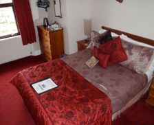 United Kingdom Dumfries and Galloway Dumfries vacation rental compare prices direct by owner 18399220