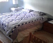 Zimbabwe  Juliasdale vacation rental compare prices direct by owner 11916559