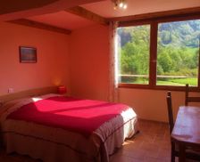France Auvergne Rochelimagne vacation rental compare prices direct by owner 13806717