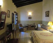 Mexico Veracruz Coatepec vacation rental compare prices direct by owner 12776562