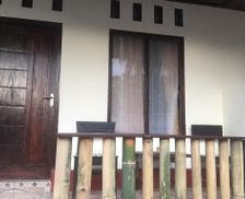 Indonesia Lombok Senaru vacation rental compare prices direct by owner 14112190