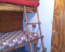 Argentina Chubut Cholila vacation rental compare prices direct by owner 15017928