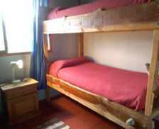 Argentina Chubut Cholila vacation rental compare prices direct by owner 14447604